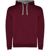 urbanmiestenhuppari16663maroonmarlgrey_6404.png