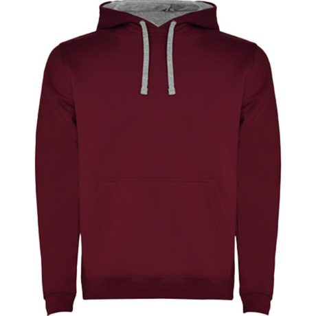 urbanmiestenhuppari16663maroonmarlgrey_6404.png
