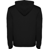 urbanmiestenhuppari16663mustamarlgrey1_6440.png