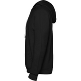 urbanmiestenhuppari16663mustamarlgrey2_6441.png