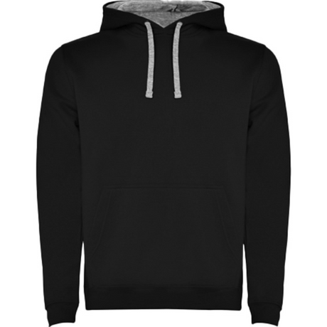 urbanmiestenhuppari16663mustamarlgrey_6439.png