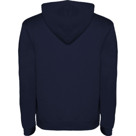 urbanmiestenhuppari16663navy1_6470.png