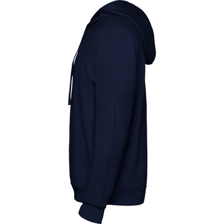 urbanmiestenhuppari16663navy2_6471.png