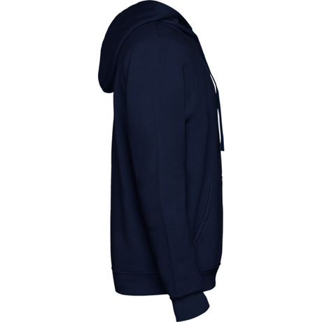 urbanmiestenhuppari16663navy3_6472.png