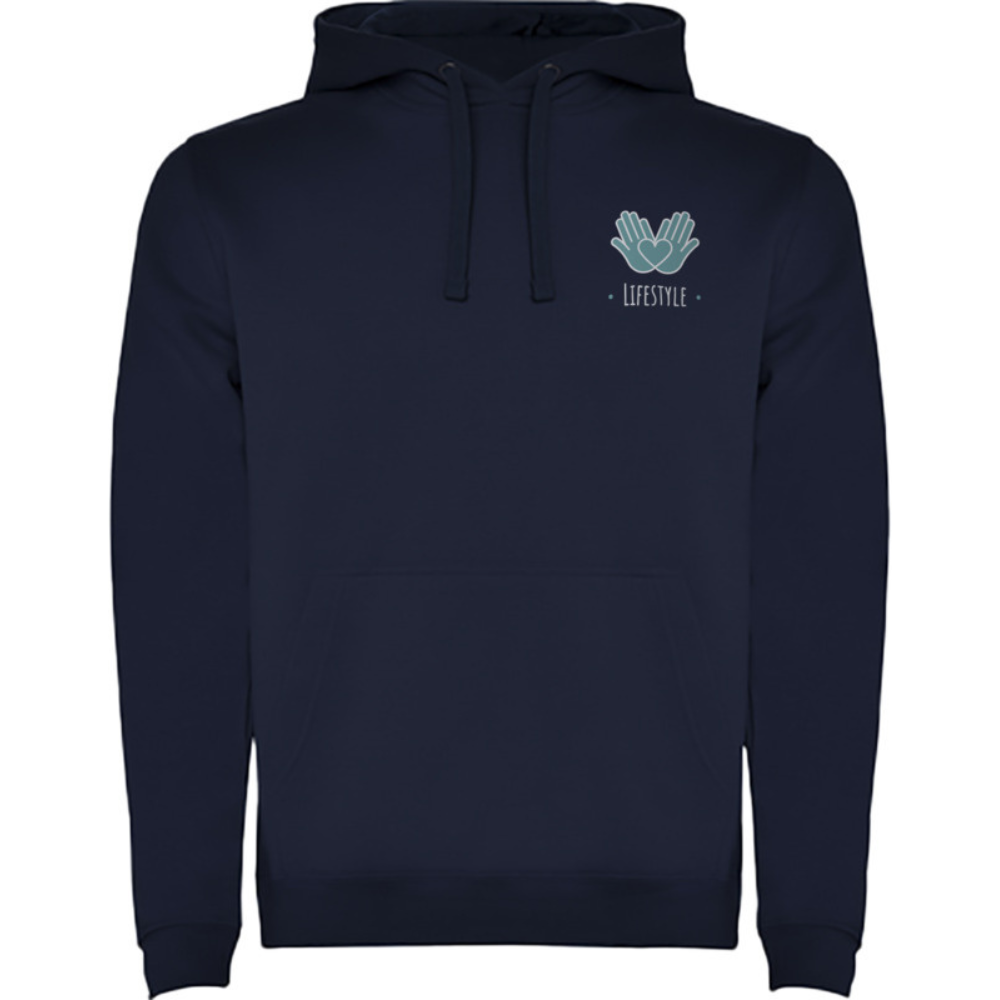 urbanmiestenhuppari16663navy4_6473.png