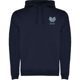 urbanmiestenhuppari16663navy4_6473.png
