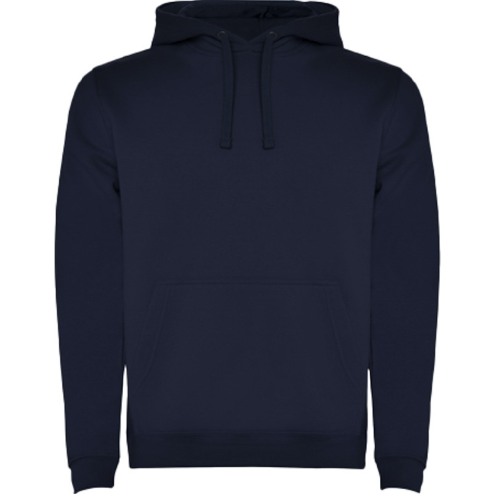 urbanmiestenhuppari16663navy_6469.png