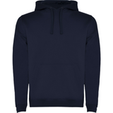 urbanmiestenhuppari16663navy_6469.png