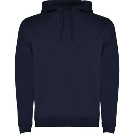 urbanmiestenhuppari16663navy_6469.png