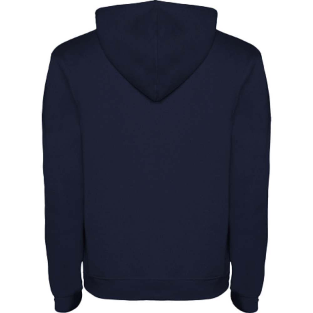 urbanmiestenhuppari16663navybluemarlgrey1_6420.png