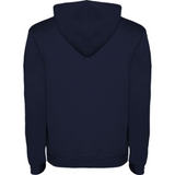 urbanmiestenhuppari16663navybluemarlgrey1_6420.png
