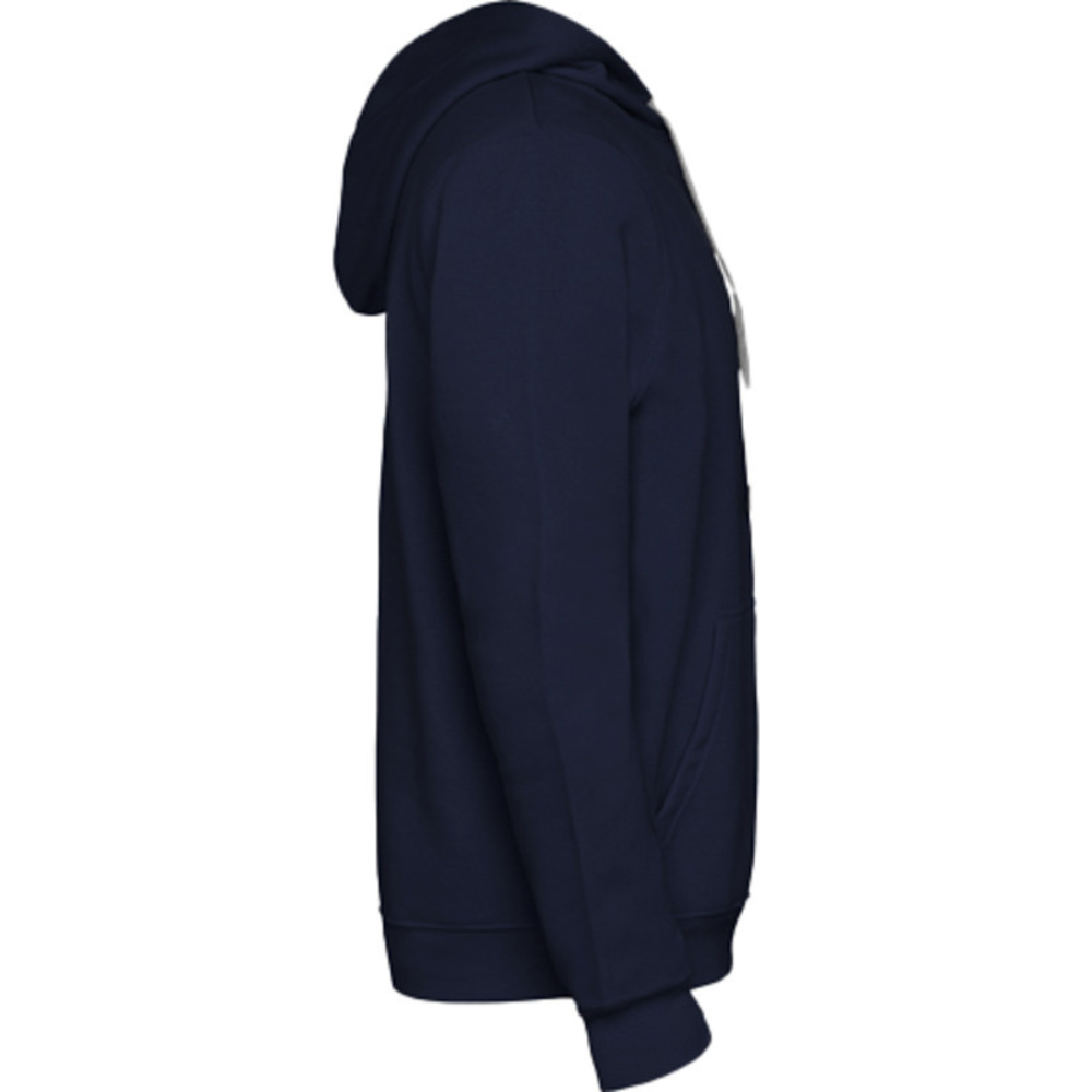urbanmiestenhuppari16663navybluemarlgrey3_6422.png