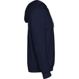 urbanmiestenhuppari16663navybluemarlgrey3_6422.png