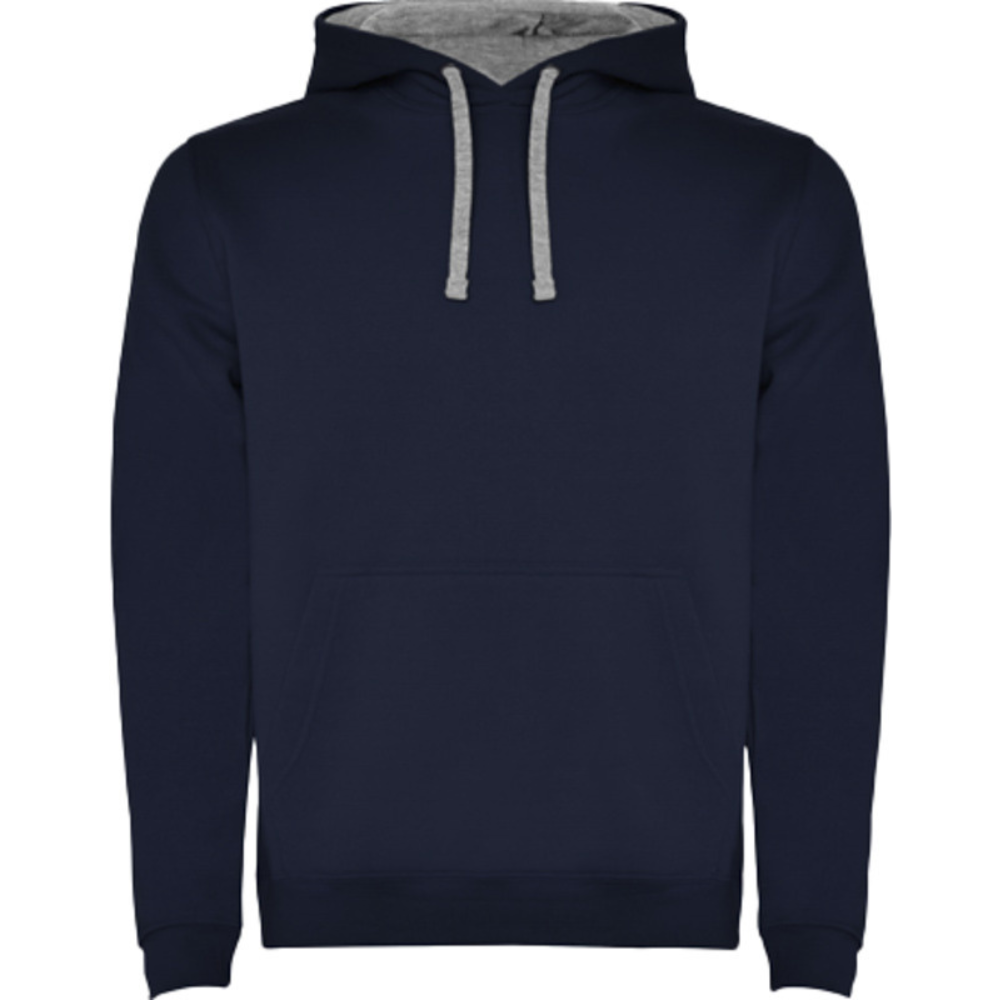 urbanmiestenhuppari16663navybluemarlgrey_6419.png