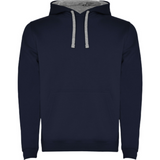 urbanmiestenhuppari16663navybluemarlgrey_6419.png