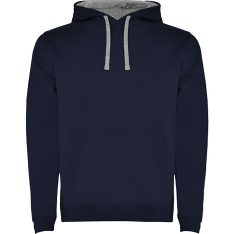 urbanmiestenhuppari16663navybluemarlgrey_6419.png