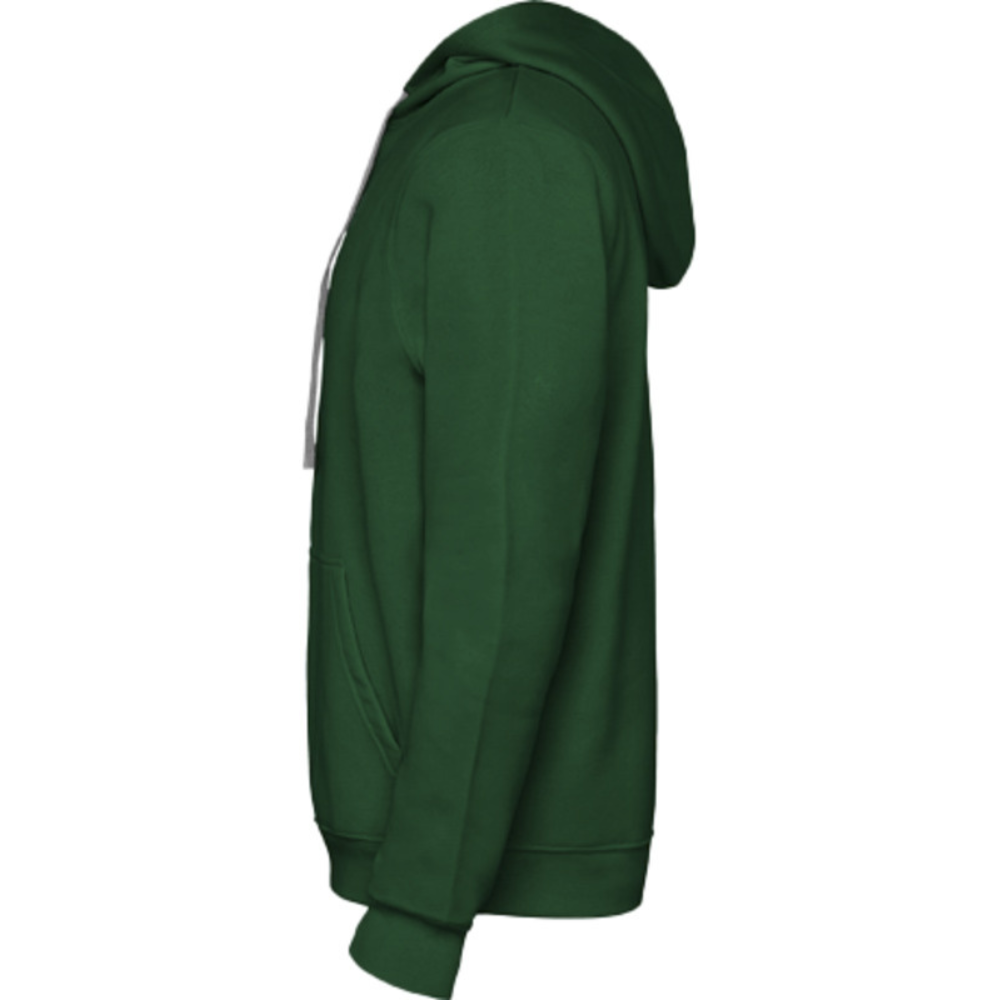urbanmiestenhuppari16663pullonvihremarlgrey2_6411.png