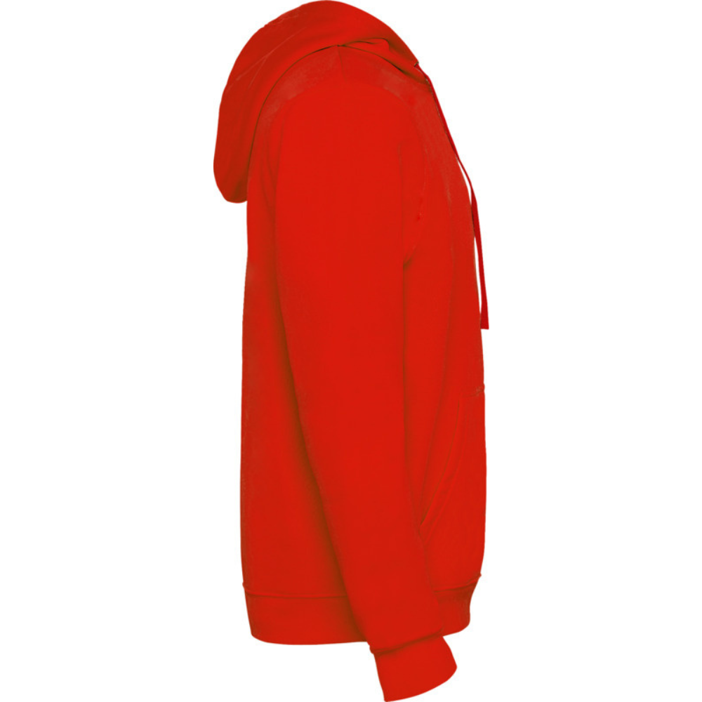urbanmiestenhuppari16663punainen3_6486.png