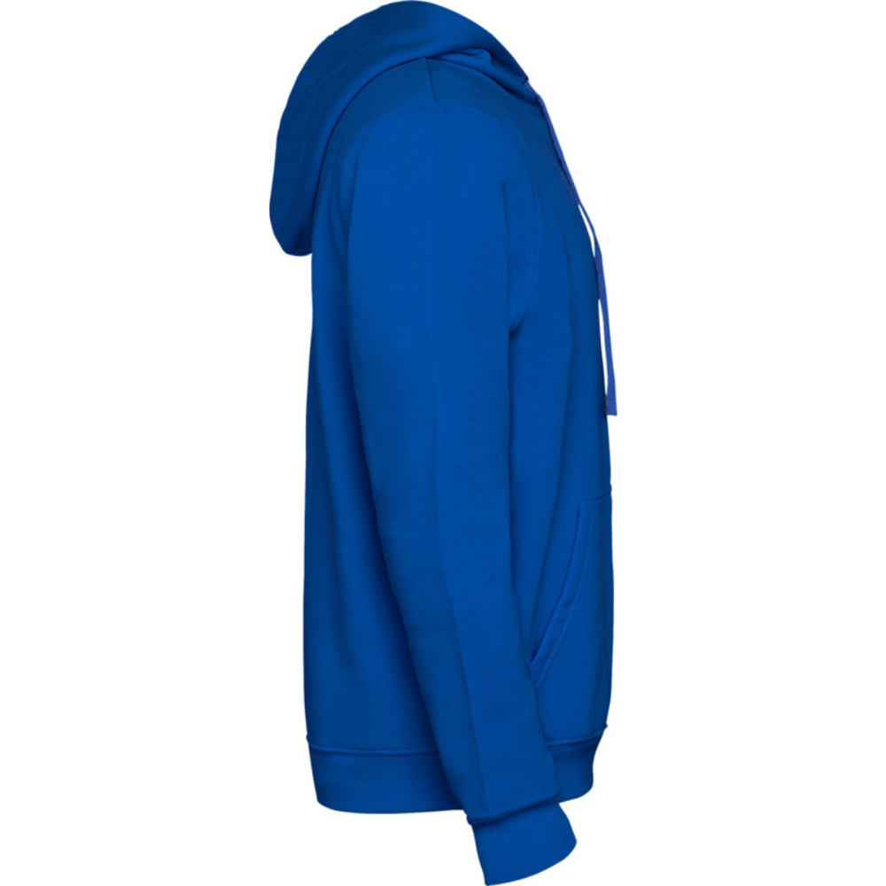 urbanmiestenhuppari16663royal2_6481.png