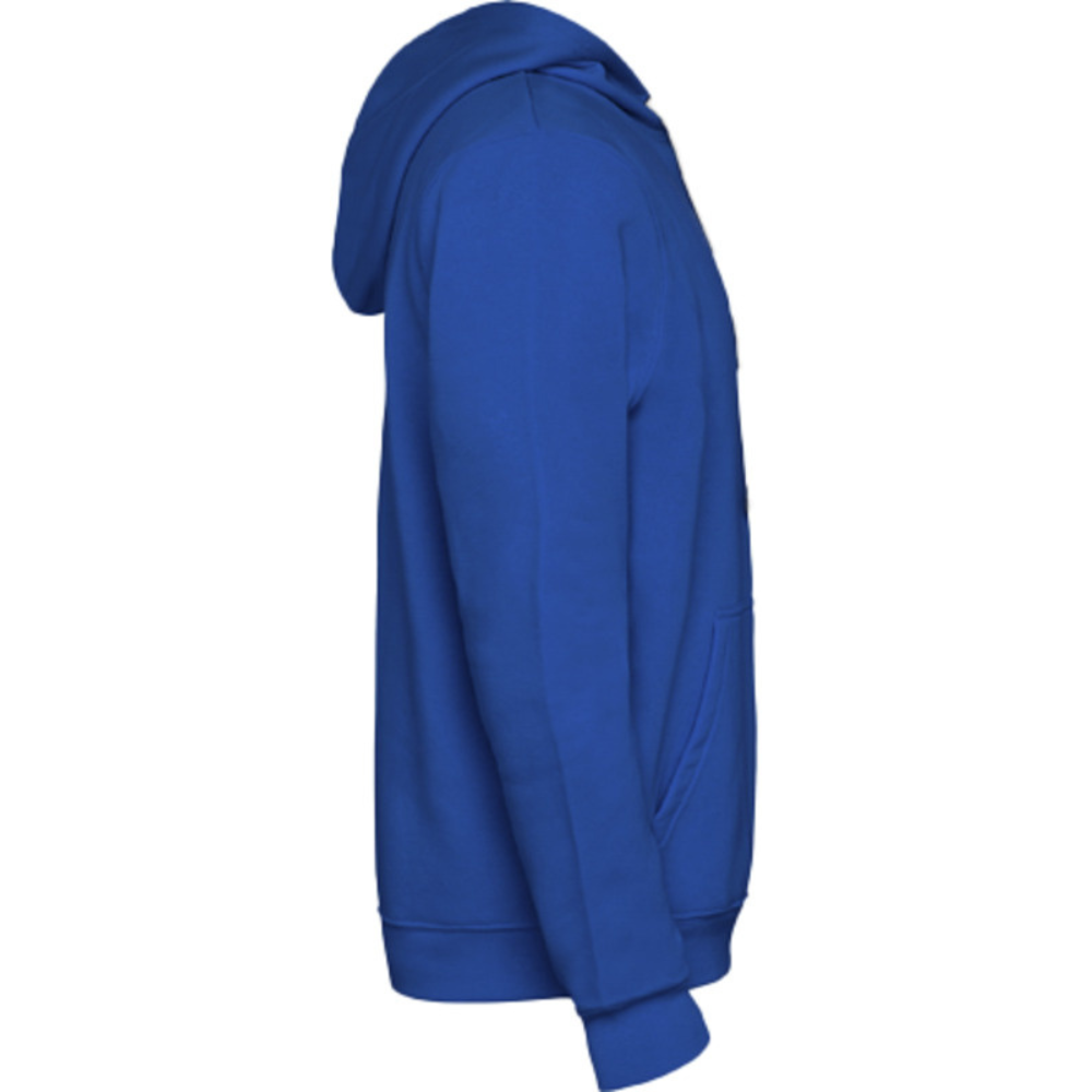 urbanmiestenhuppari16663royalvalkoinen3_6452.png