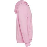urbanmiestenhuppari16663vaaleapinkkimarlgrey2_6426.png