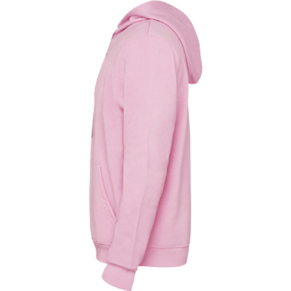 urbanmiestenhuppari16663vaaleapinkkimarlgrey3_6427.png