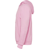 urbanmiestenhuppari16663vaaleapinkkimarlgrey3_6427.png