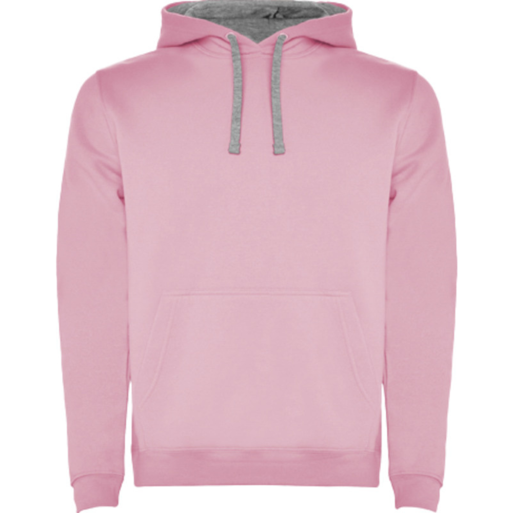 urbanmiestenhuppari16663vaaleapinkkimarlgrey_6424.png