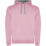 urbanmiestenhuppari16663vaaleapinkkimarlgrey_6424.png