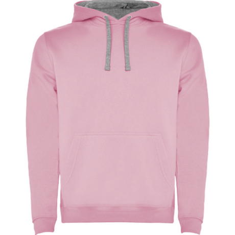 urbanmiestenhuppari16663vaaleapinkkimarlgrey_6424.png