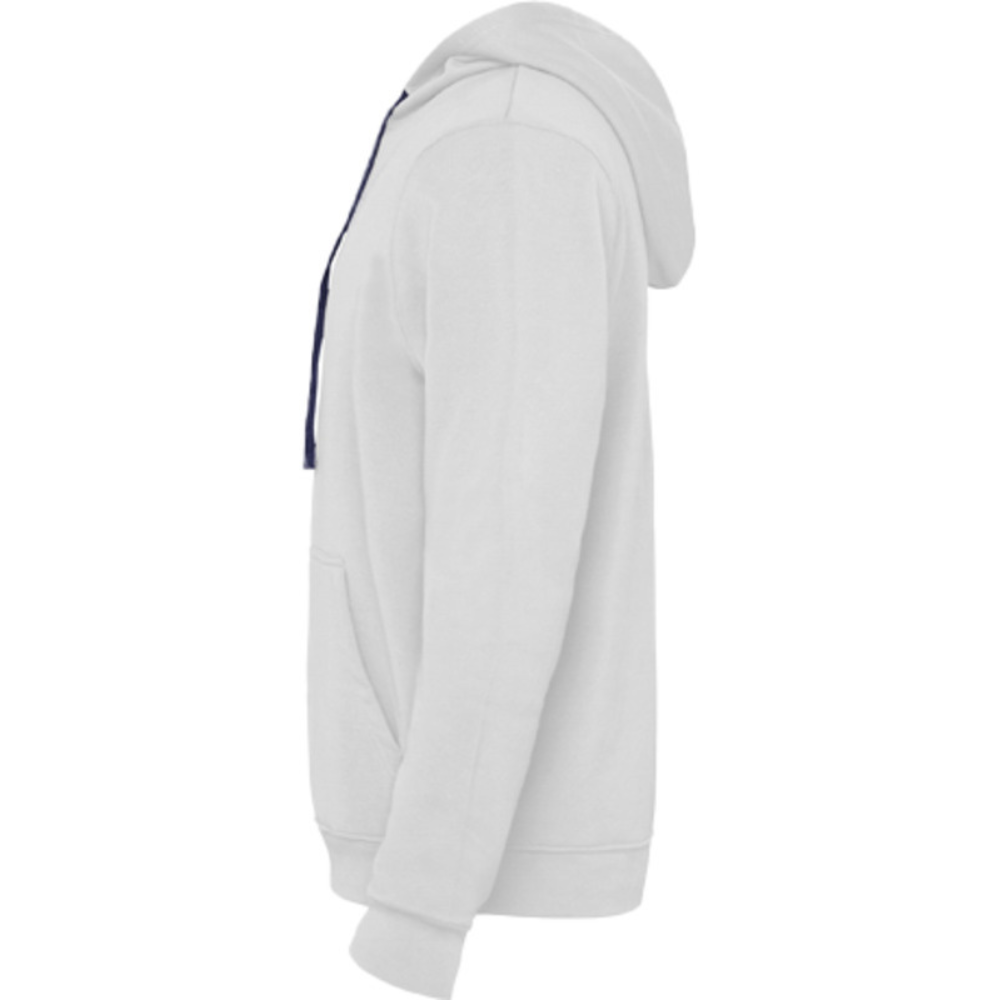 urbanmiestenhuppari16663valkoinennavy2_6446.png