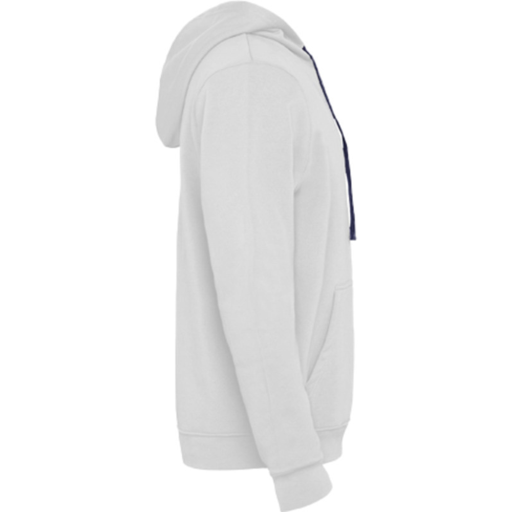urbanmiestenhuppari16663valkoinennavy3_6447.png