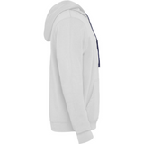 urbanmiestenhuppari16663valkoinennavy3_6447.png