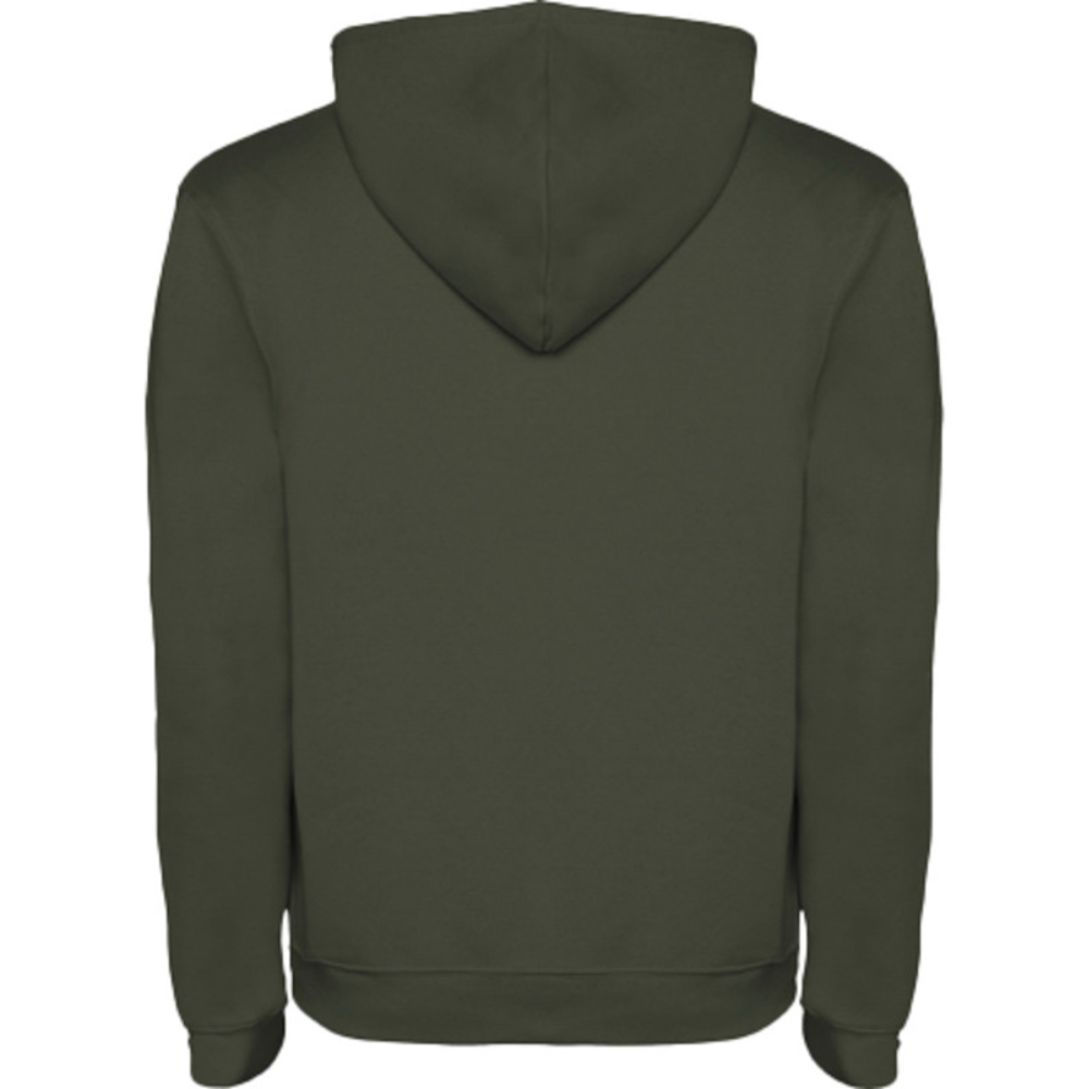 urbanmiestenhuppari16663venturegreen1_6460.png