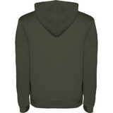 urbanmiestenhuppari16663venturegreen1_6460.png