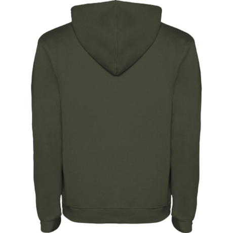 urbanmiestenhuppari16663venturegreen1_6460.png