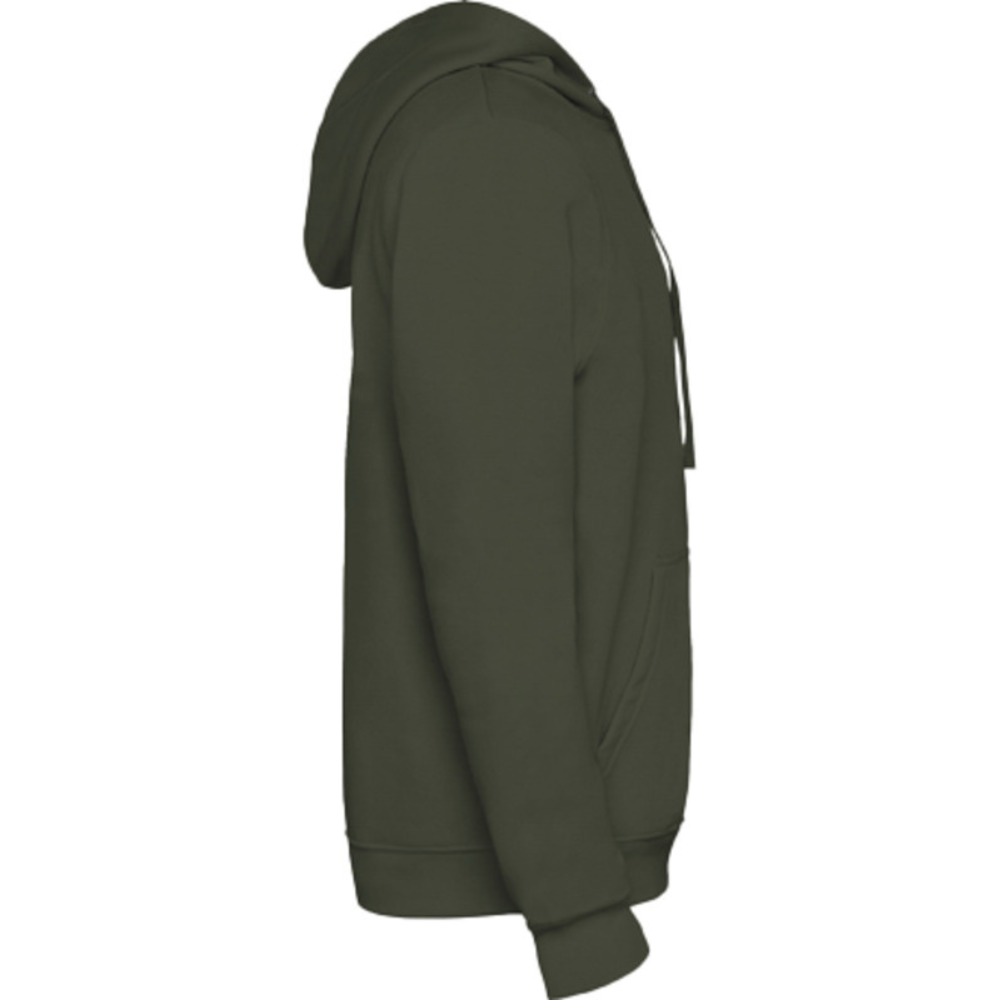 urbanmiestenhuppari16663venturegreen3_6462.png