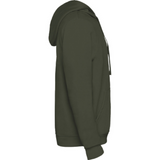 urbanmiestenhuppari16663venturegreen3_6462.png