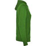urbannaistenhuppari166631kellygreenvalkoinen2_6706.png