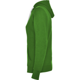 urbannaistenhuppari166631kellygreenvalkoinen3_6707.png