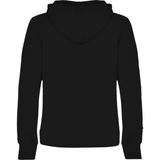urbannaistenhuppari166631musta3_6645.png