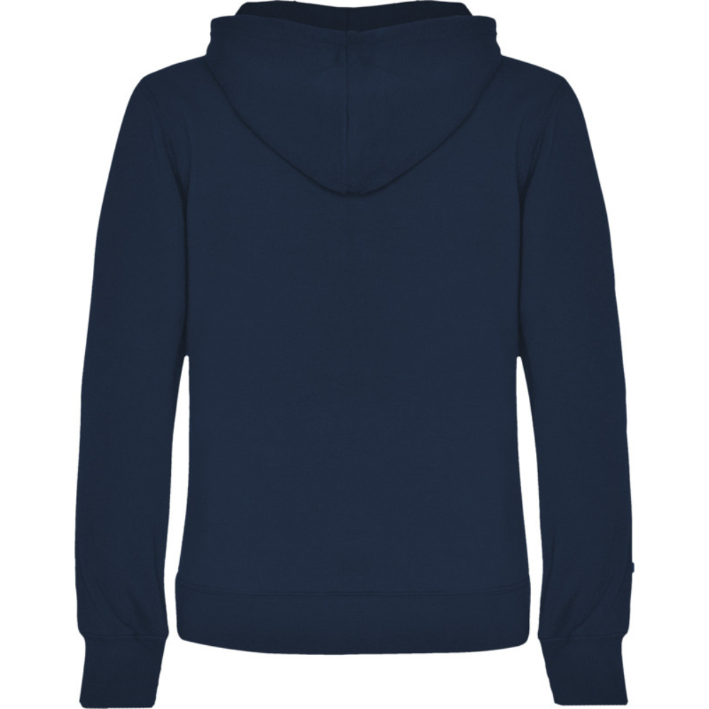 urbannaistenhuppari166631navy1_6665.png