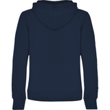 urbannaistenhuppari166631navy1_6665.png