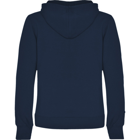 urbannaistenhuppari166631navy1_6665.png