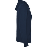 urbannaistenhuppari166631navy2_6666.png