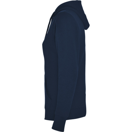 urbannaistenhuppari166631navy3_6667.png