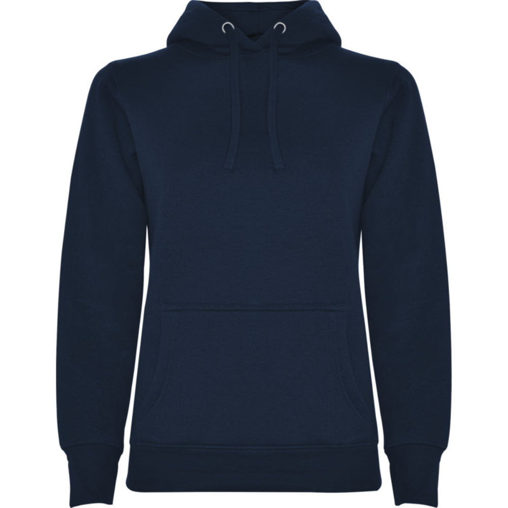 urbannaistenhuppari166631navy_6664.png