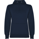 urbannaistenhuppari166631navy_6664.png