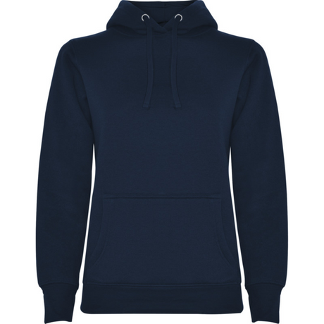 urbannaistenhuppari166631navy_6664.png