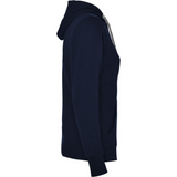 urbannaistenhuppari166631navymarlgrey2_6716.png